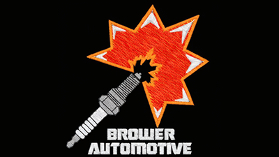 [ Shop Logo ]